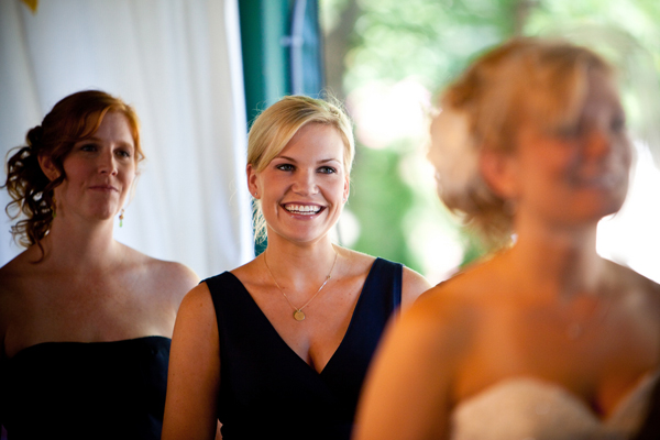 Vandiver Inn Wedding by Muriel Silva Photography