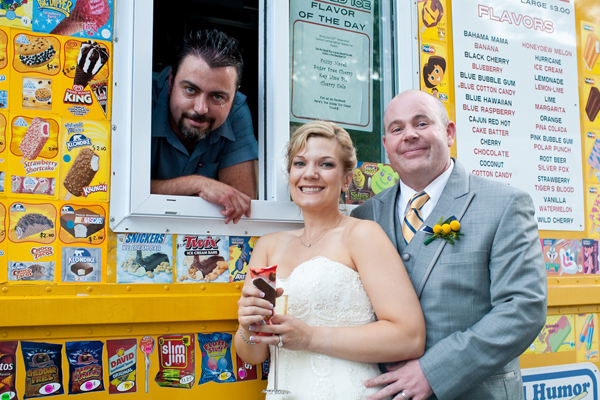 Vandiver Inn Wedding by Muriel Silva Photography