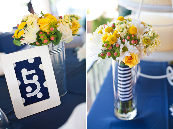 Vandiver Inn Wedding by Muriel Silva Photography