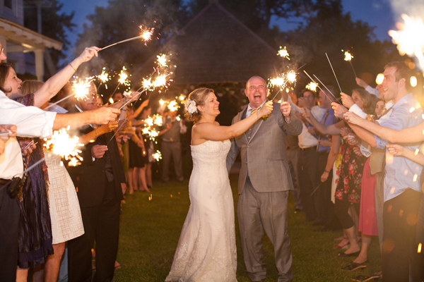 Vandiver Inn Wedding by Muriel Silva Photography