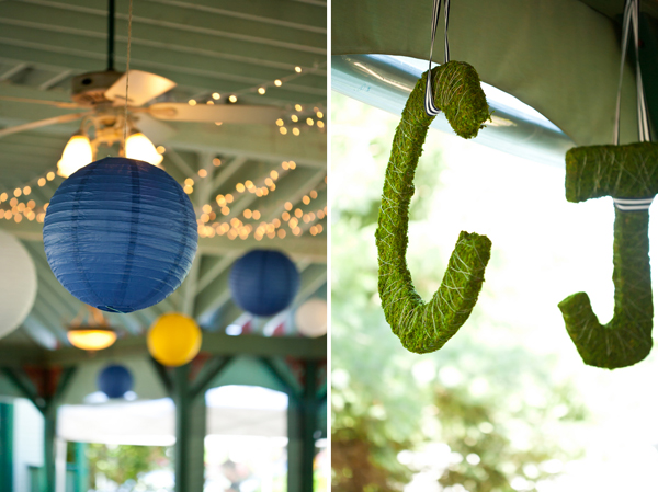 Vandiver Inn Wedding by Muriel Silva Photography