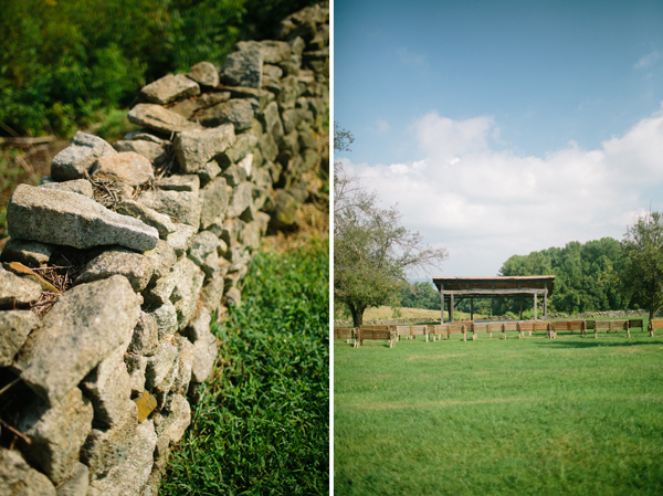 Venue Profile: Steppingstone Museum