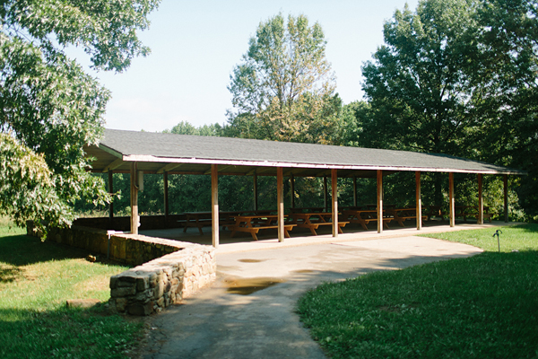 Venue Profile: Steppingstone Museum