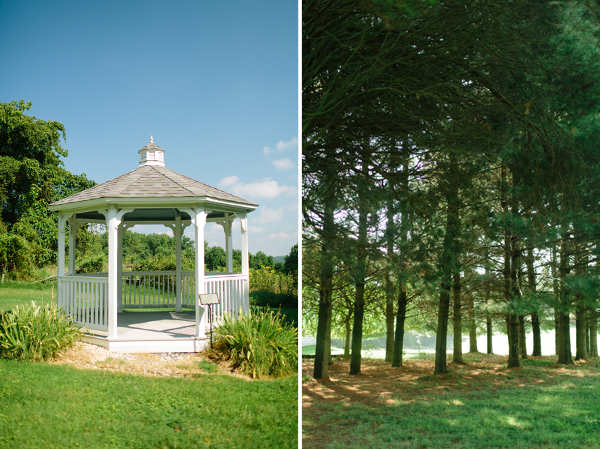 Venue Profile: Steppingstone Museum