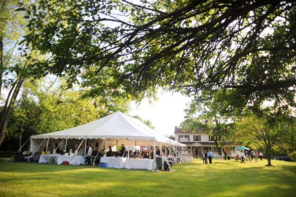 Carnival Themed Wedding by Shelby Leigh Photography