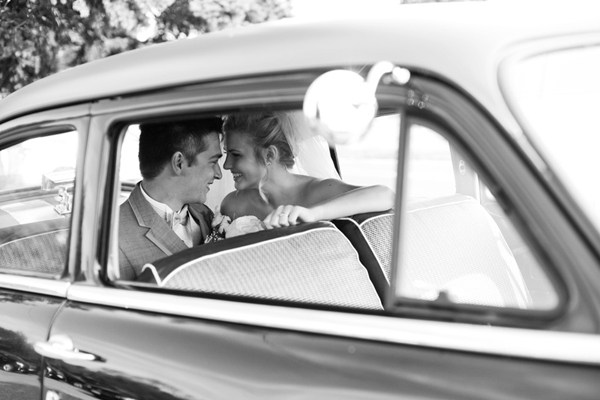 Carnival Themed Wedding by Shelby Leigh Photography