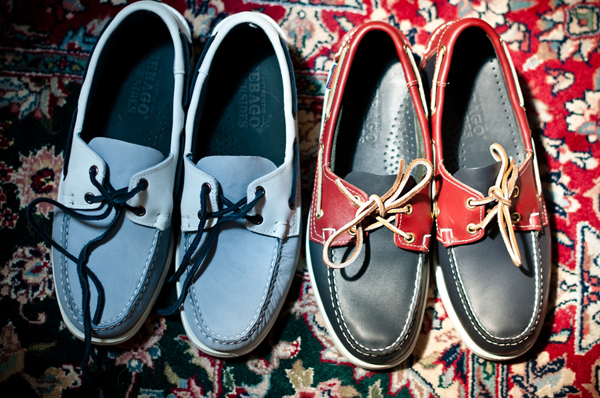 Cylburn Arboretum LGBT Wedding by Kirsten Marie Photography