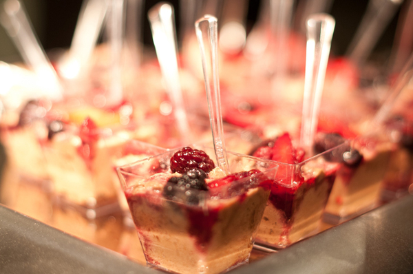 Cylburn Arboretum LGBT Wedding by Kirsten Marie Photography