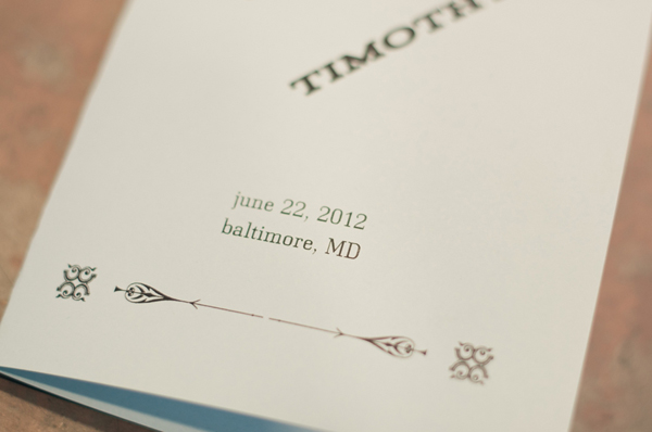 Cylburn Arboretum LGBT Wedding by Kirsten Marie Photography