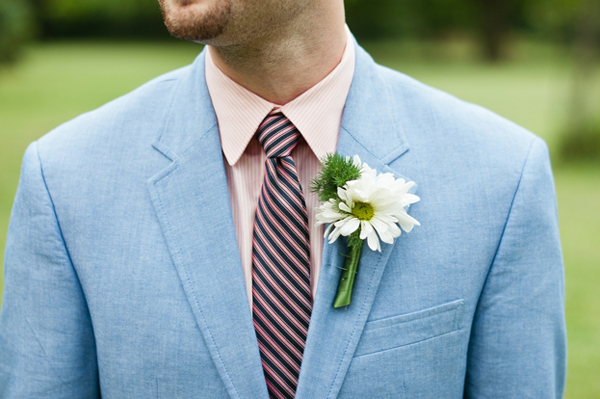 Cylburn Arboretum LGBT Wedding by Kirsten Marie Photography