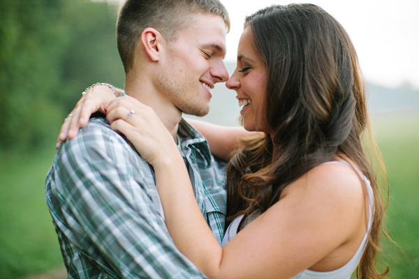 Labor Day Holiday: Giveaway Sneak Preview