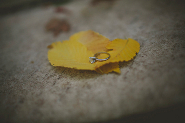 Baltimore Engagement by Sarah Gormley Photography