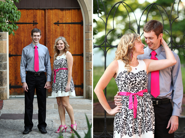 Cumberland Engagement by Andy Sams Photography
