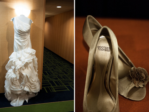 AVAM Wedding by Natasha Esguerra Photography