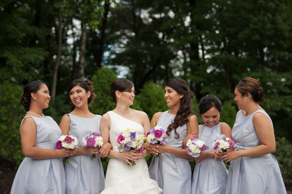 AVAM Wedding by Natasha Esguerra Photography