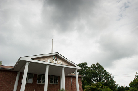 AVAM Wedding by Natasha Esguerra Photography