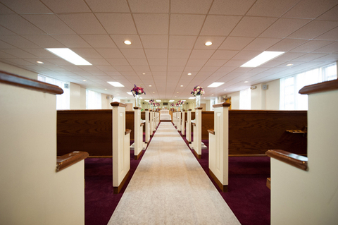 AVAM Wedding by Natasha Esguerra Photography