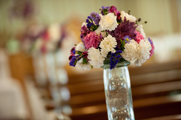 AVAM Wedding by Natasha Esguerra Photography