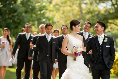 AVAM Wedding by Natasha Esguerra Photography