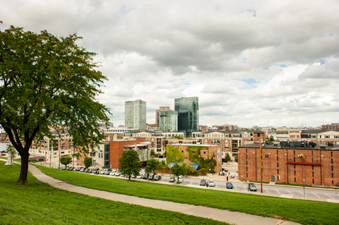 AVAM Wedding by Natasha Esguerra Photography