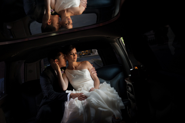 AVAM Wedding by Natasha Esguerra Photography