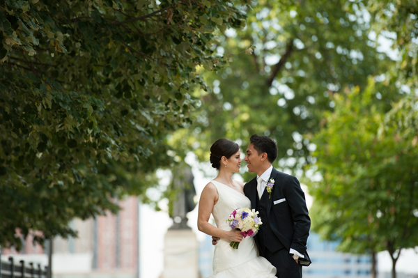 AVAM Wedding by Natasha Esguerra Photography