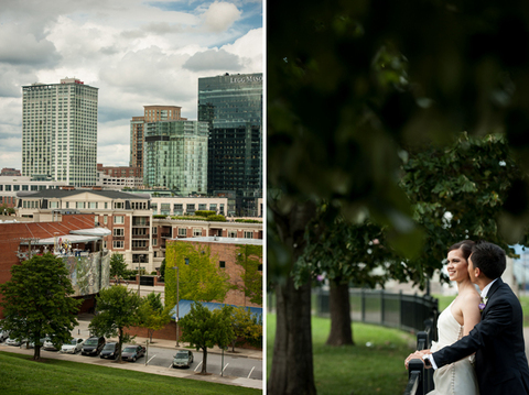 AVAM Wedding by Natasha Esguerra Photography