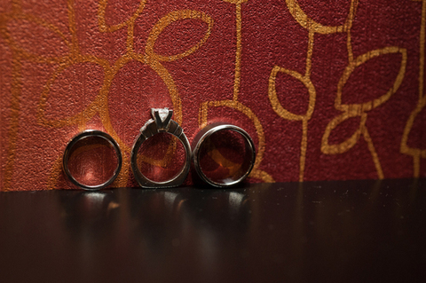 AVAM Wedding by Natasha Esguerra Photography