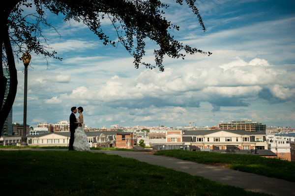AVAM Wedding by Natasha Esguerra Photography