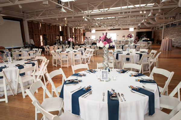 AVAM Wedding by Natasha Esguerra Photography