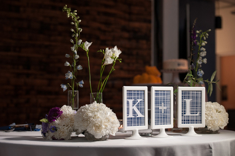 AVAM Wedding by Natasha Esguerra Photography