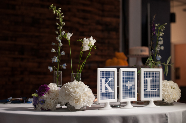 AVAM Wedding by Natasha Esguerra Photography