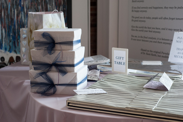 AVAM Wedding by Natasha Esguerra Photography