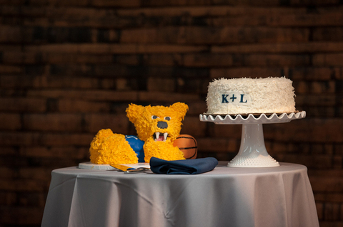 AVAM Wedding by Natasha Esguerra Photography