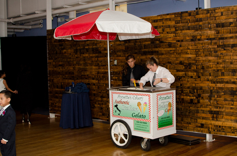 AVAM Wedding by Natasha Esguerra Photography