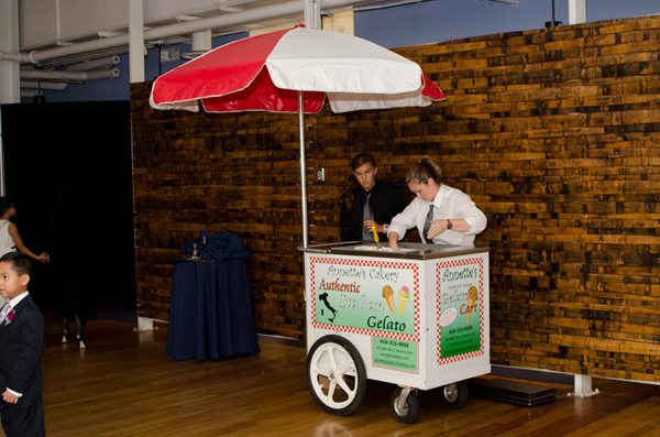 AVAM Wedding by Natasha Esguerra Photography