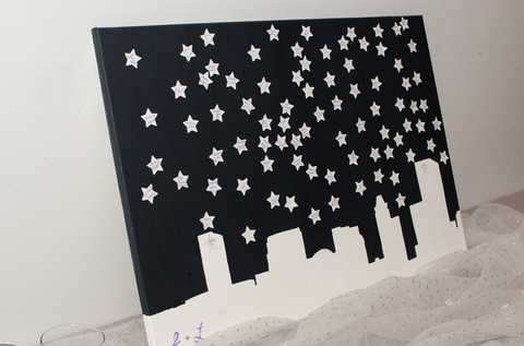 AVAM Wedding by Natasha Esguerra Photography