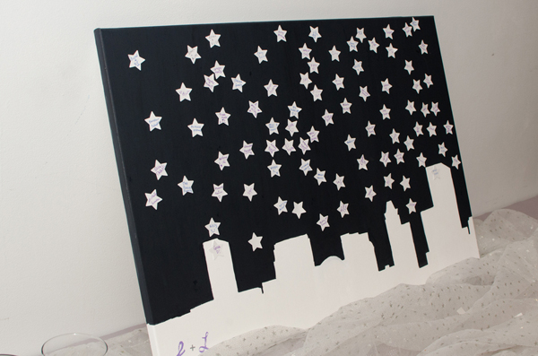 AVAM Wedding by Natasha Esguerra Photography