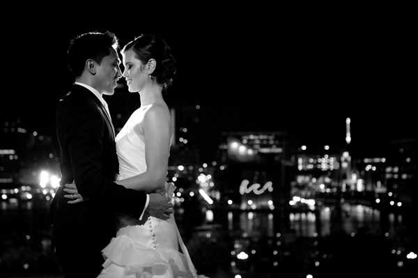 AVAM Wedding by Natasha Esguerra Photography