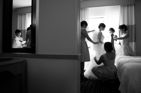 AVAM Wedding by Natasha Esguerra Photography