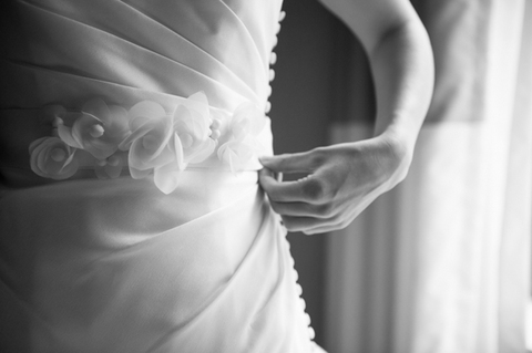 AVAM Wedding by Natasha Esguerra Photography