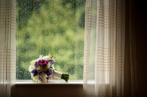 AVAM Wedding by Natasha Esguerra Photography