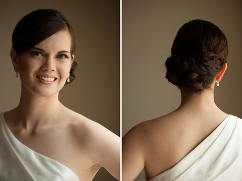 AVAM Wedding by Natasha Esguerra Photography