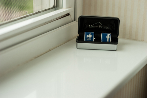 AVAM Wedding by Natasha Esguerra Photography