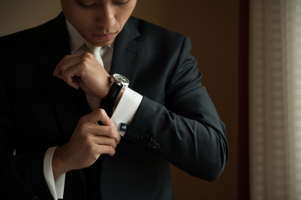 AVAM Wedding by Natasha Esguerra Photography