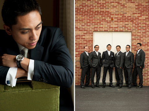 AVAM Wedding by Natasha Esguerra Photography