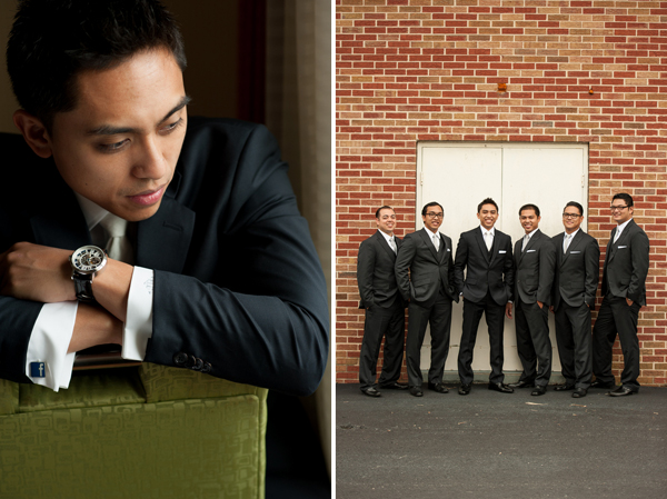 AVAM Wedding by Natasha Esguerra Photography