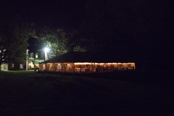 Donaldson Brown Wedding by Rachel Harrod Photography