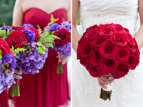 Elkridge Furnace Inn Wedding by Jamie D Photography