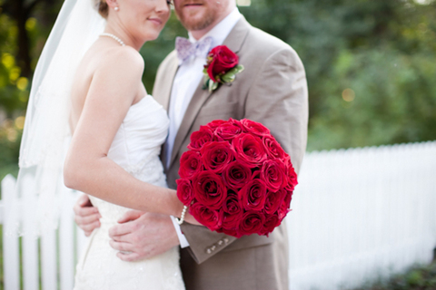 Elkridge Furnace Inn Wedding by Jamie D Photography